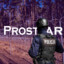 prostar