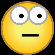 BOB