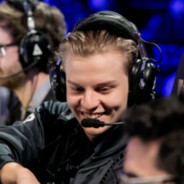 你的G7没有我的G8长