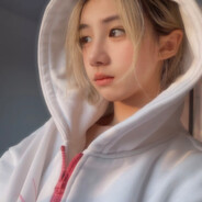 背朝大海花不开