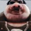 detsk0e.com