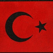 yusuf0vicc Steam avatar