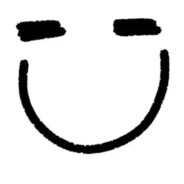 科比布莱恩特重生投雷