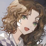 Big Avatar