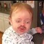 Laurence