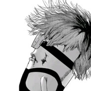 царь флекса прайм