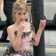 峰峰封枪不在战