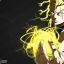 -Laxus-