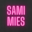 Samimies