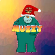 muzzy's avatar