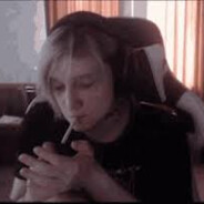 slattymercilessclown26th