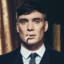 Thomas Shelby