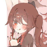 Avatar snapshot