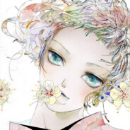 あの夏のいつかは