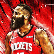 HARDEN - steam id 76561199259373020