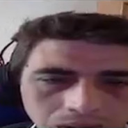 TohoriGehard