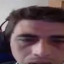 TohoriGehard