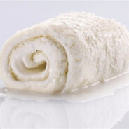 KARDEŞ SANA Bİ KAYMAK LAZIM