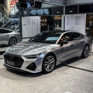 𝓜𝓸𝓻𝓹𝓱𝓮𝓾𝓼