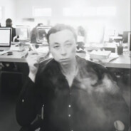 老人孩子满天飞