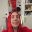 fisken3