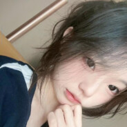 柒柒宝贝 夜夜笙歌