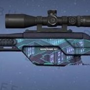 酥酥麻麻小鲍鱼