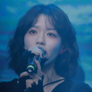 一弦一柱思华年