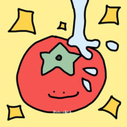 我尊重操作下饭而非倒地就退