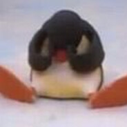 pingu