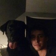 (716) bp - steam id 76561197965741610