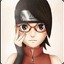 SaRada