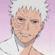 满山的猴子我腚最红