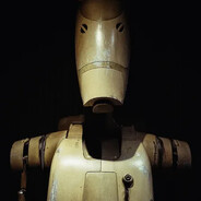 Roger Roger