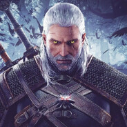 𝓨𝓮𝓷𝓷𝓮𝓯𝓮𝓻