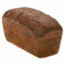 Borodino bread)