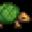 QuartzTurtle