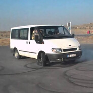TR_TranSIT