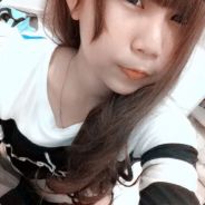 Ms''灵异--->小Storm