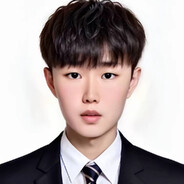 善良的卡皮巴拉