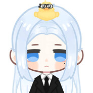 Ꞝꞝ成都必吃榜ꞝꞜ