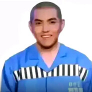 ivt第一狙击手—李幻鹰