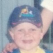 Toxick999