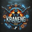 Kranen