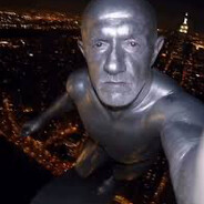 Wakzeyy