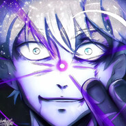 ZetsuKurai - steam id 76561199266041224