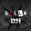 DaLLa1997