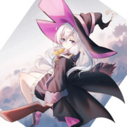 桐谷家的白祈绫