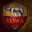 Tommy_Selby_1927
