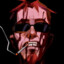 DR. WARCRIME